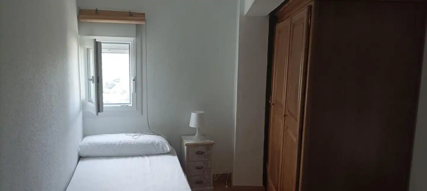 Wohnung mit Aufzug zur Miete in El Callejo - La Pesquera - La Arenosa, imagen 7
