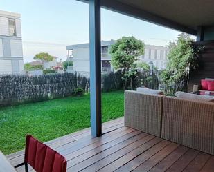 Apartament en venda a Chullera