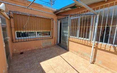 Flat for sale in Calle de Jaime Segarra, Carolinas Bajas