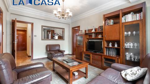 Foto 4 de Piso en venta en Calle de Marcelo Usera, Moscardó,  Madrid Capital