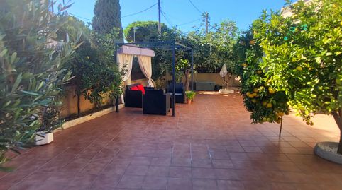 Foto 2 de Casa o xalet en venda a Carrer D'egara, Creixell, Tarragona