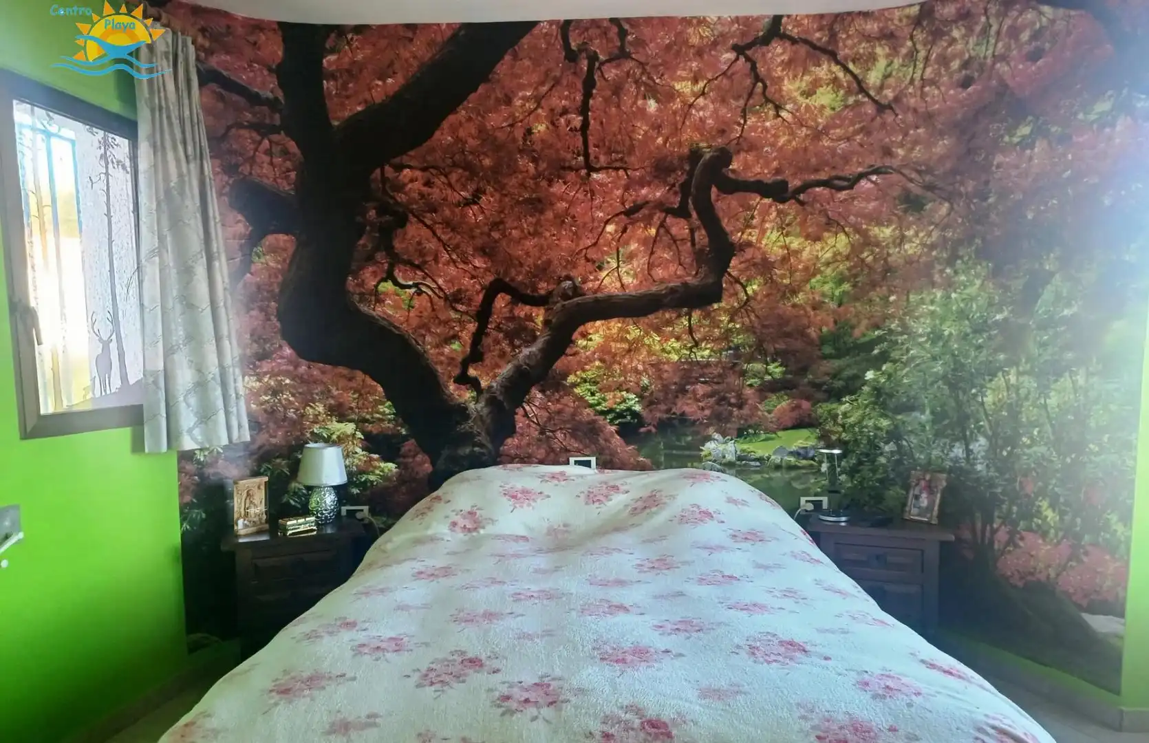 Villa avec piscine à vendre à Costa Sur, imagen 13
