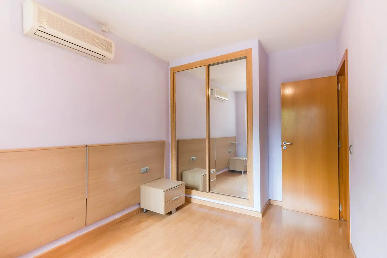 Habitación de Piso en venta en Pedanías Este