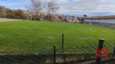 Foto 3 de Residencial en venda a Mortera - la Valleja, Mortera, Piélagos