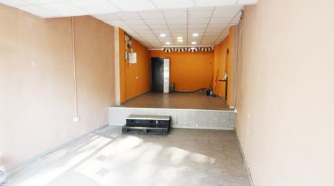 Photo 2 of Premises to rent in Martinica – Ateneu, Barcelona