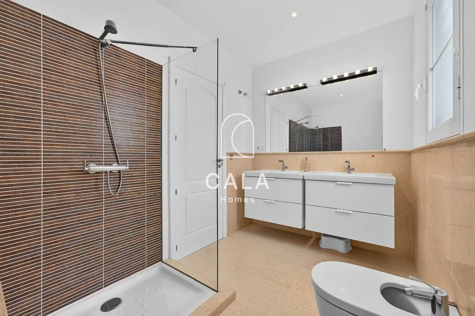 Maison avec terrasse à vendre à Paises Bajos, imagen 24