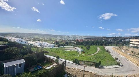 Foto 5 de Piso en venta en Doña Julia Golf, Casares