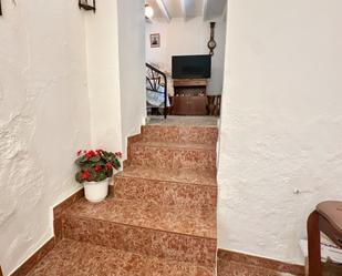 Single-family semi-detached for sale in Benamargosa  with Terrace and Storage room