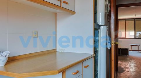 Foto 4 de Piso en venta en Consenso, Los Rosales, Madrid Capital