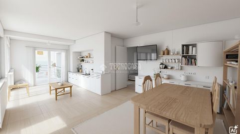 Foto 4 de Piso en venta en Centro, Alcobendas