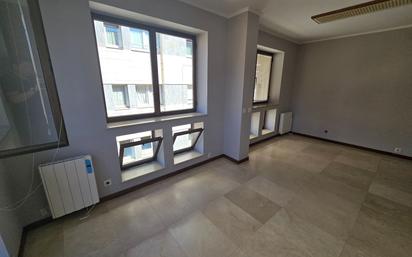 Office to rent in Gijón 