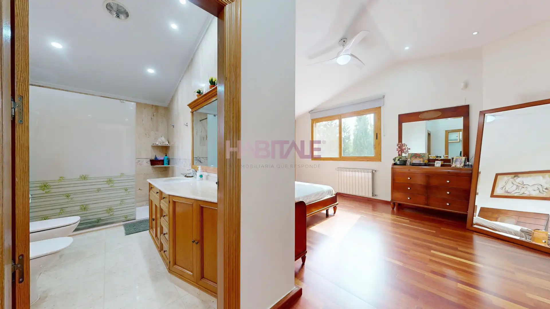 Maison avec piscine à vendre à Montserrat, imagen 62