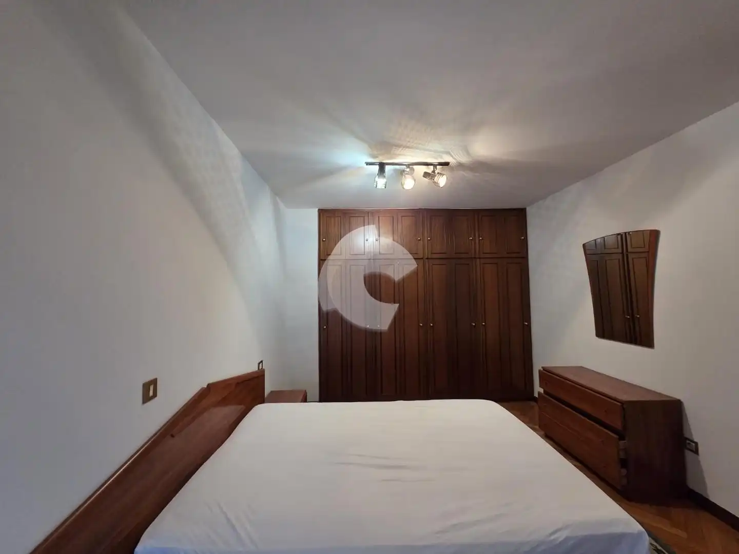 Apartments for rent in Baiona, Pontevedra