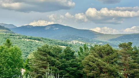 Photo 4 of House or chalet for sale in Cercedilla, Madrid