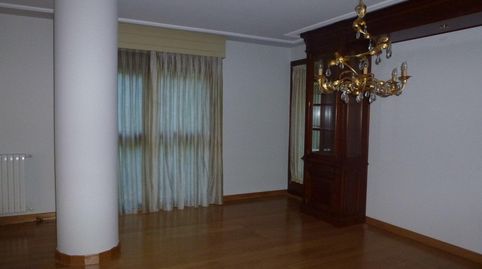 Photo 4 of Flat for rent in Calle Simon, Agustina, Paseo Independencia, Zaragoza Capital