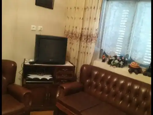 Casa amb jardí en venda a Ramón Torres 84, imagen 13