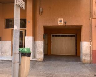 Parking of Garage for sale in Vila-real