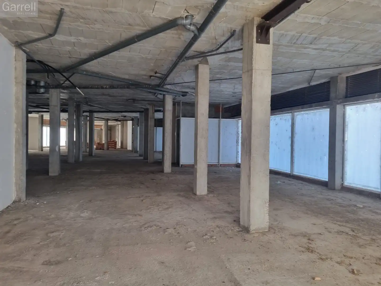 Local commercial à vendre à Avinguda Catalunya, imagen 8