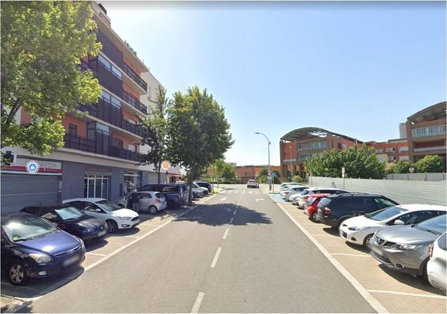 Local comercial en Venta en Les Comes