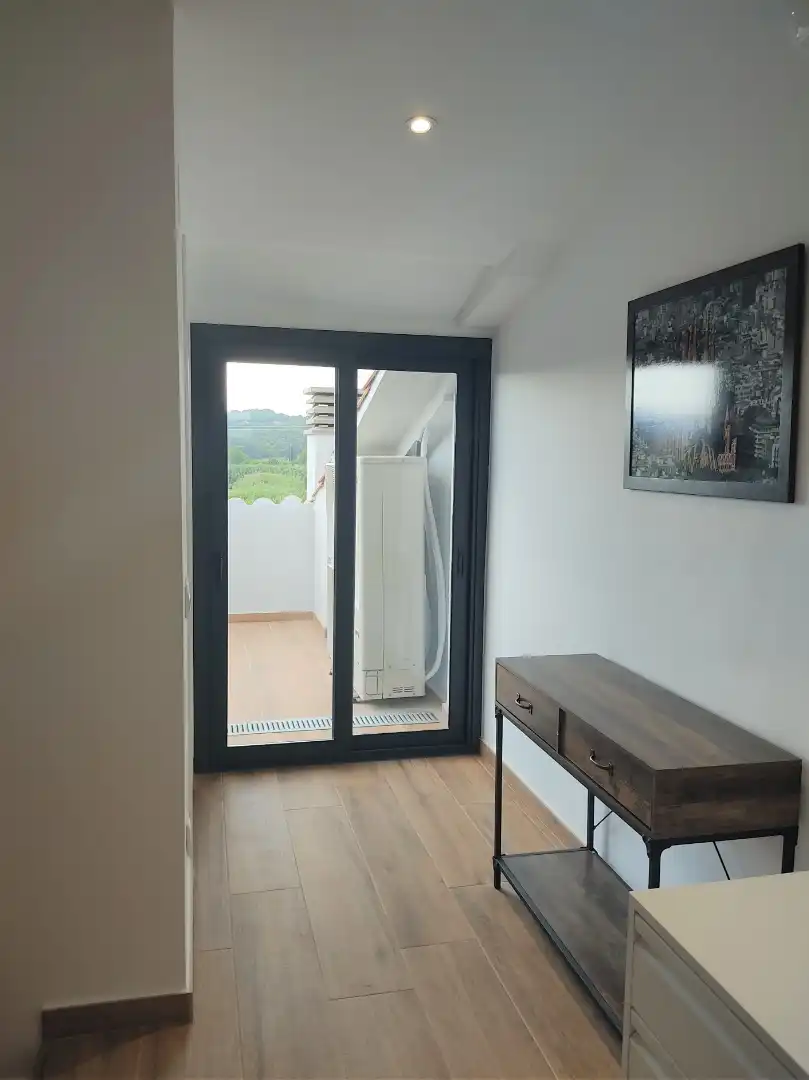 Terraza de Piso en venta en Palamós con Aire acondicionado, Calefacción y Terraza