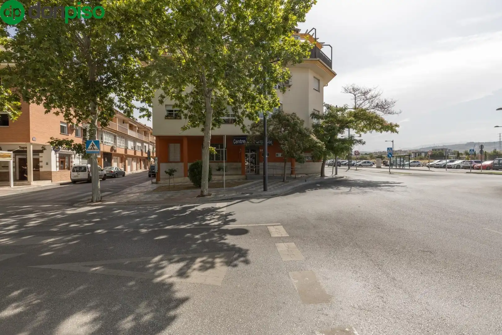 Reihenhaus mit Garten zum Verkauf in Calle de Joaquim Blume 46, imagen 37
