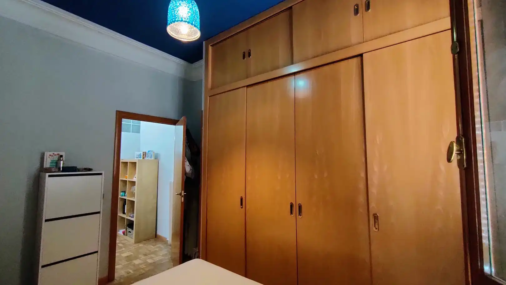 Flat with lift for sale in Chamberí, imagen 24