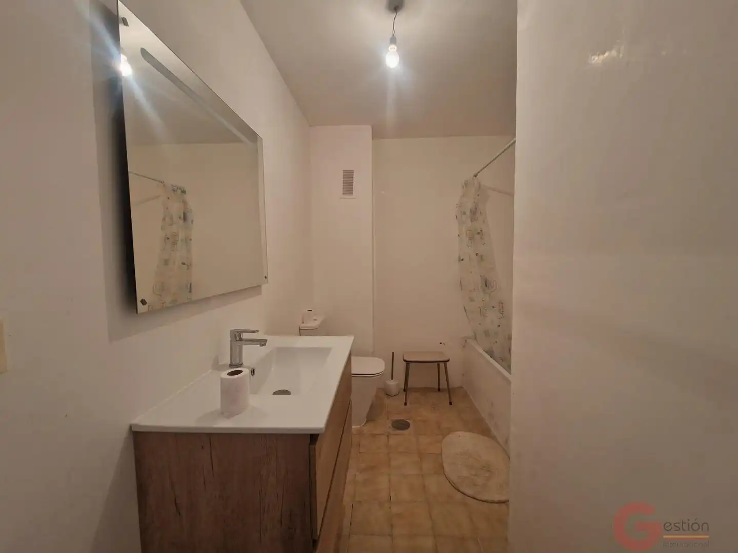 Casa o chalet en venta en Motril ciudad