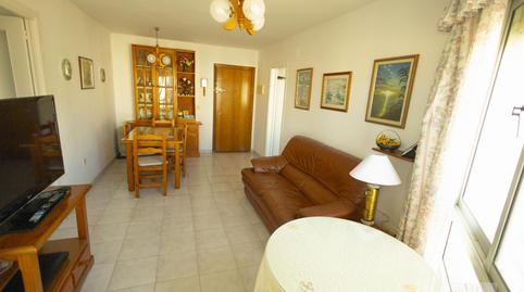 Foto 3 de Apartament en venda a Valdelagrana, El Puerto de Santa María