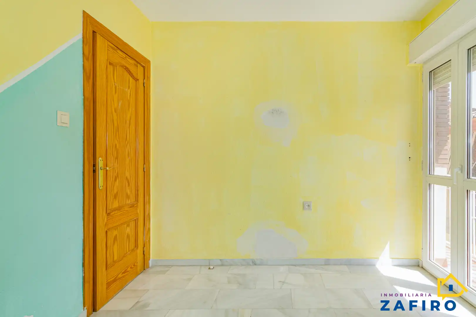 Detached homes for sale in Armilla  with Heating, Terrace and Storage room