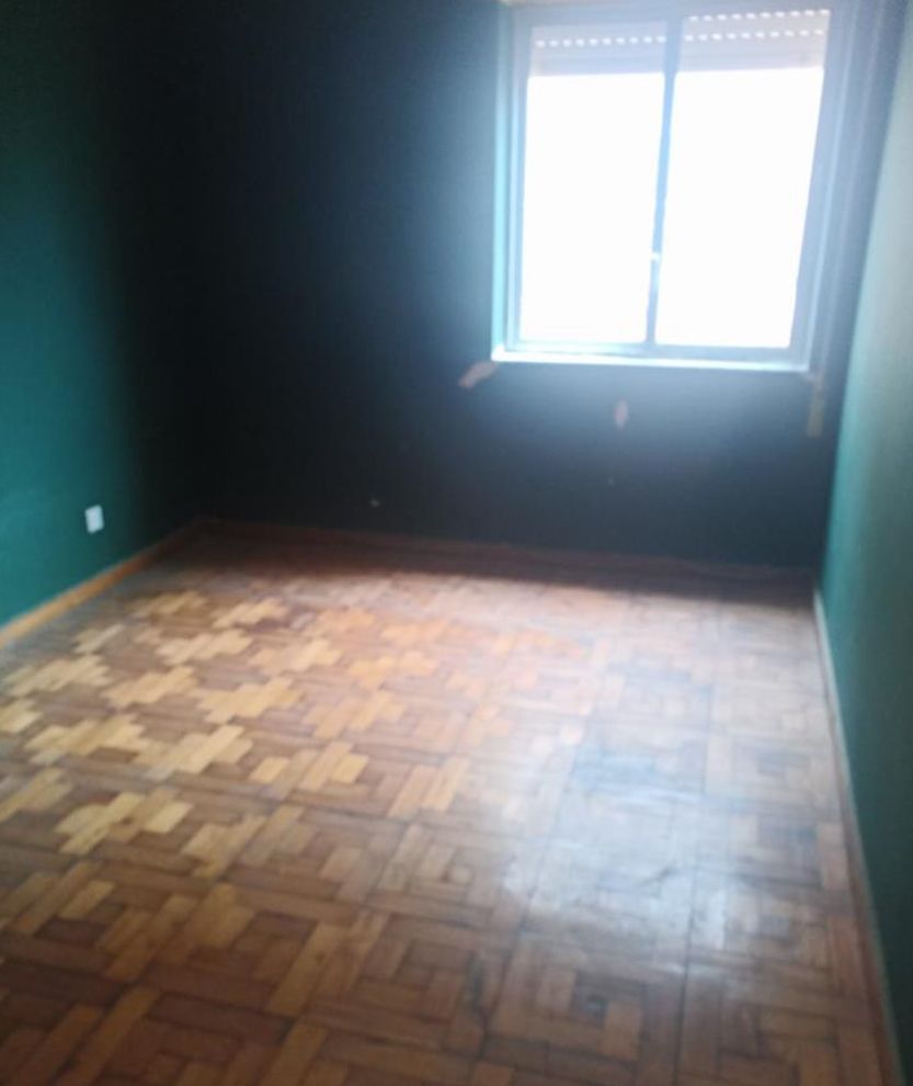 Apartamento en venta en Rúa Pontevedra, A Guarda