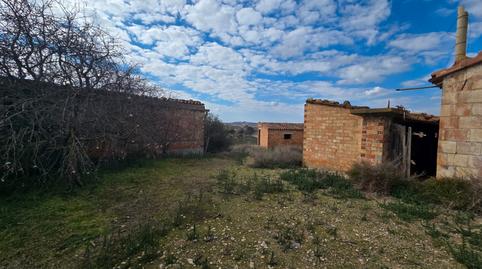 Photo 3 of Country house for sale in Carrer Sèquia, Aitona, Lleida