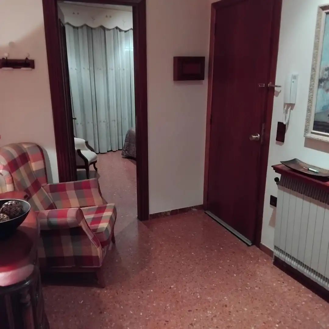 Haus mit Terrasse zum Verkauf in Tàrrega, imagen 36