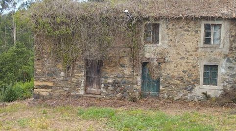 Foto 5 de Casa o chalet en venta en Cerdido, A Coruña