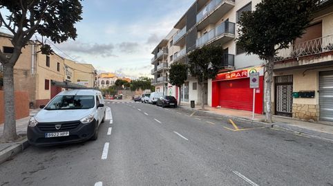 Foto 4 de Piso en venta en Calle Agusti Sarda D', Poble, Mont-roig del Camp