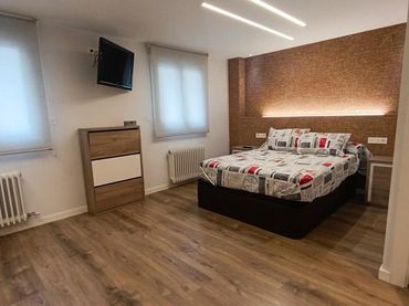 Appartement avec ascenseur à vendre à Santa Rosa