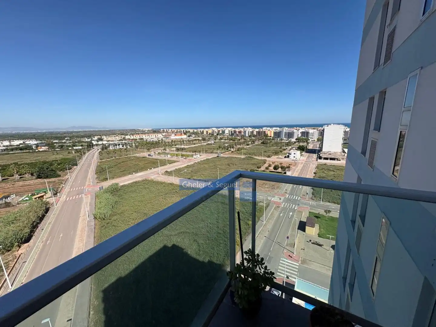 Piso en venta en Moncófar Playa, imagen 7