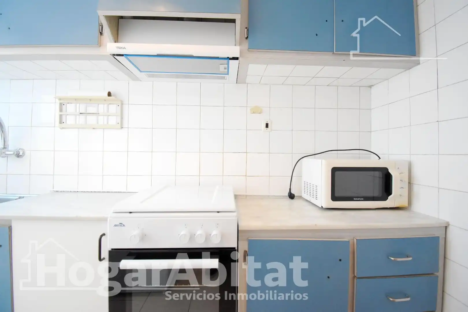 Appartement à vendre à Calle Gabriel Miró, imagen 8