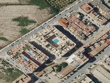 Wohnung zum Verkauf in REPUBLICA ARGENTINA 2