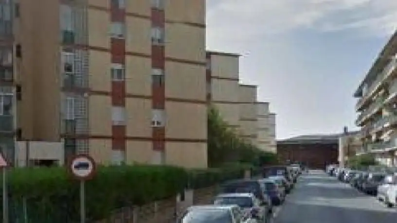 Pis en venda a Calle Verge, imagen 3