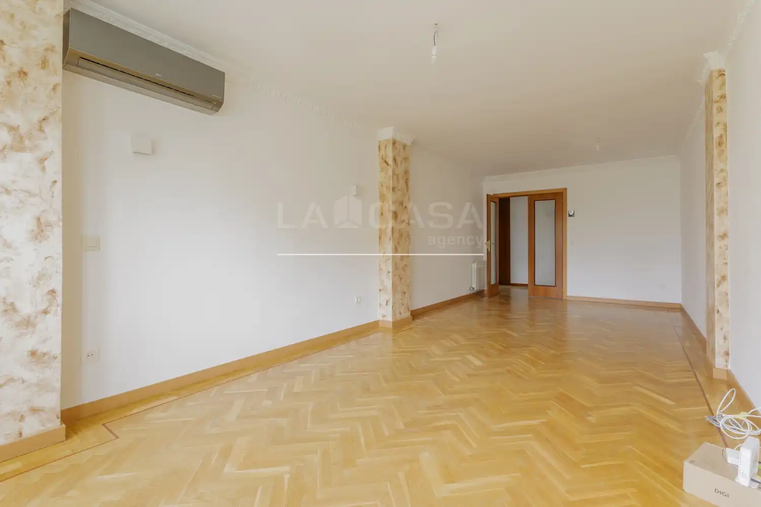 Wohnung mit Pool zum Verkauf in Calle de Valverde de los Arroyos, imagen 11