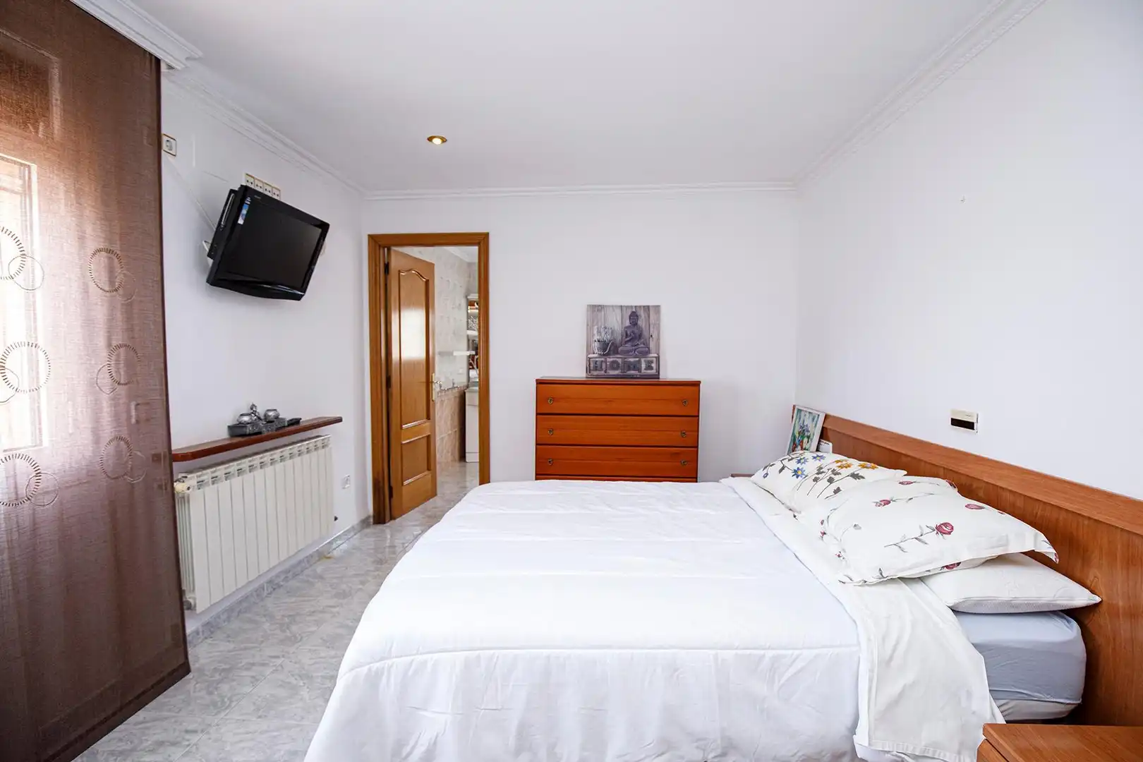 Casa con terraza en venta en Celrà, imagen 20