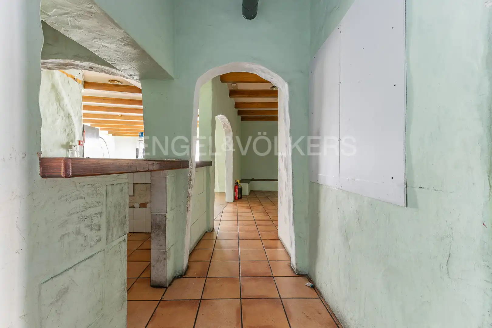 Local comercial en venda a Sud, imagen 9