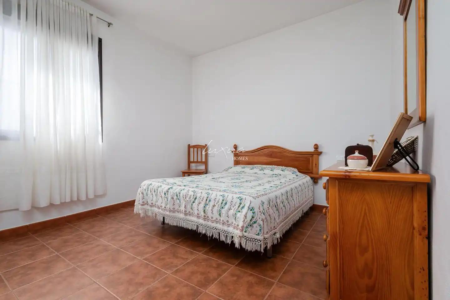 Maison à vendre à Andrade Navarrete, imagen 24
