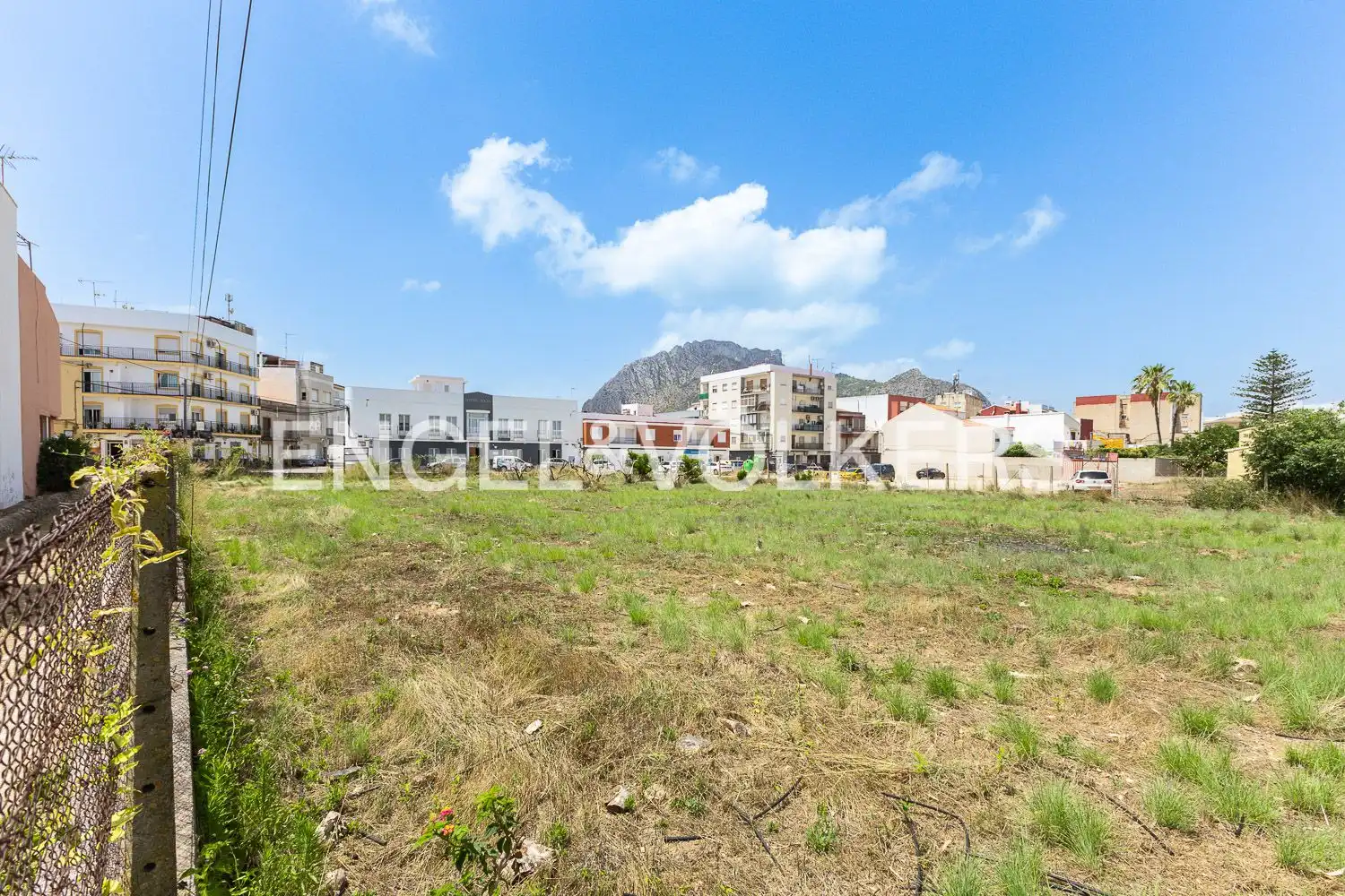 Terrenys i solars en venda a El Verger, imagen 2