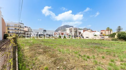 Parcela urbana Ideal para construir 14 adosados, imatge 2