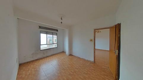 Foto 5 de Piso en venta en Estacion, Centro, Chiva