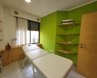 Premises to rent in Vila-real