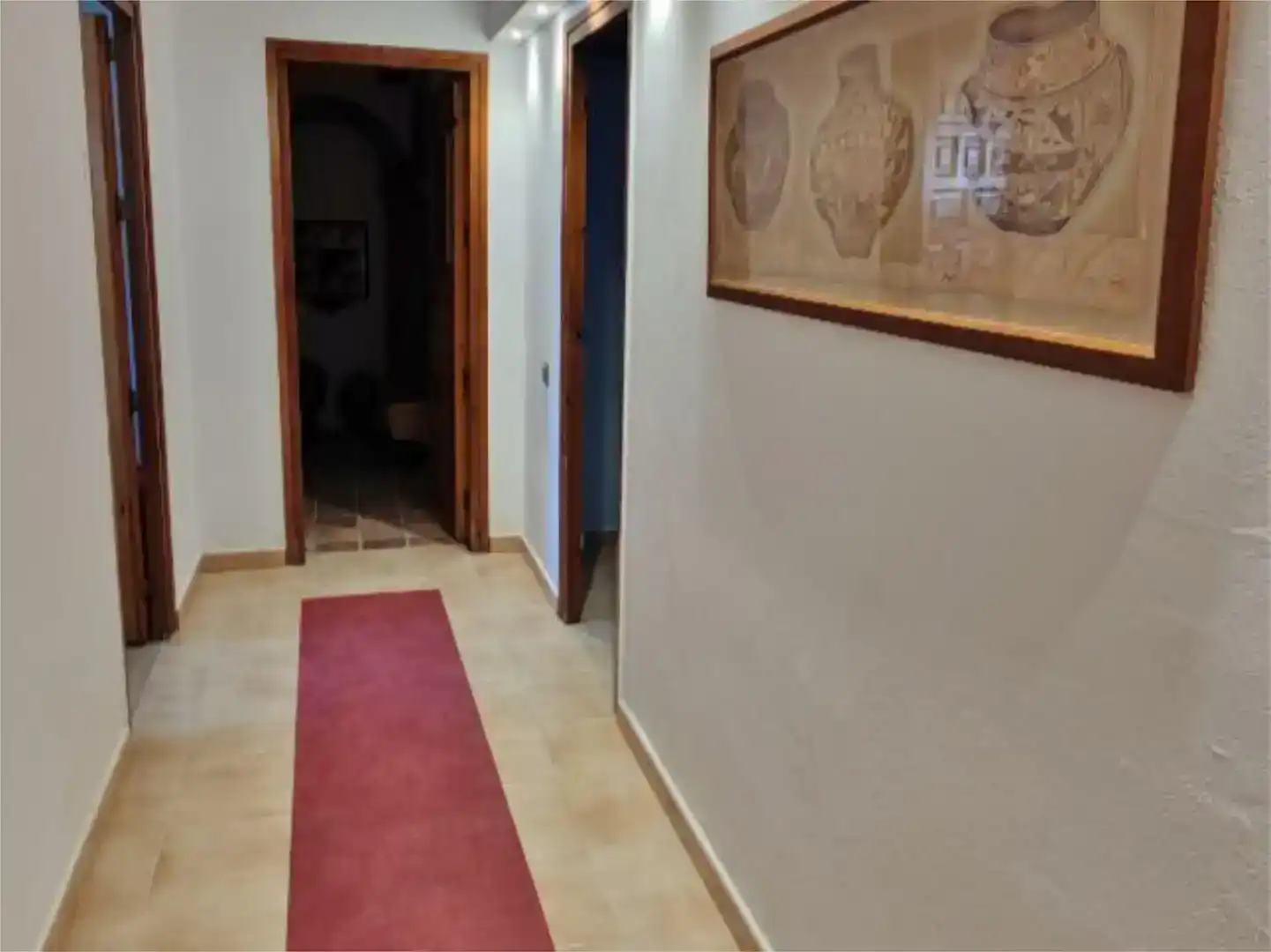 Casa o xalet en venda en Sitges amb Aire condicionat, Piscina i Balcó