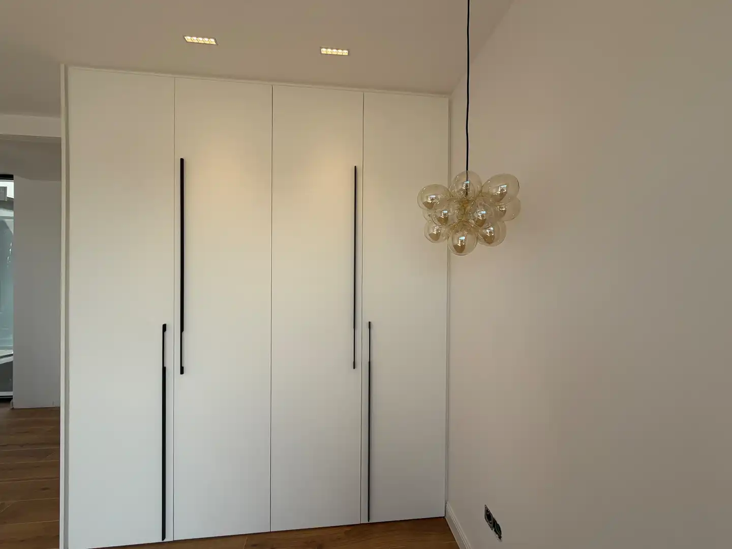 Reihenhaus mit Pool zum Verkauf in Calle Tallín, imagen 33