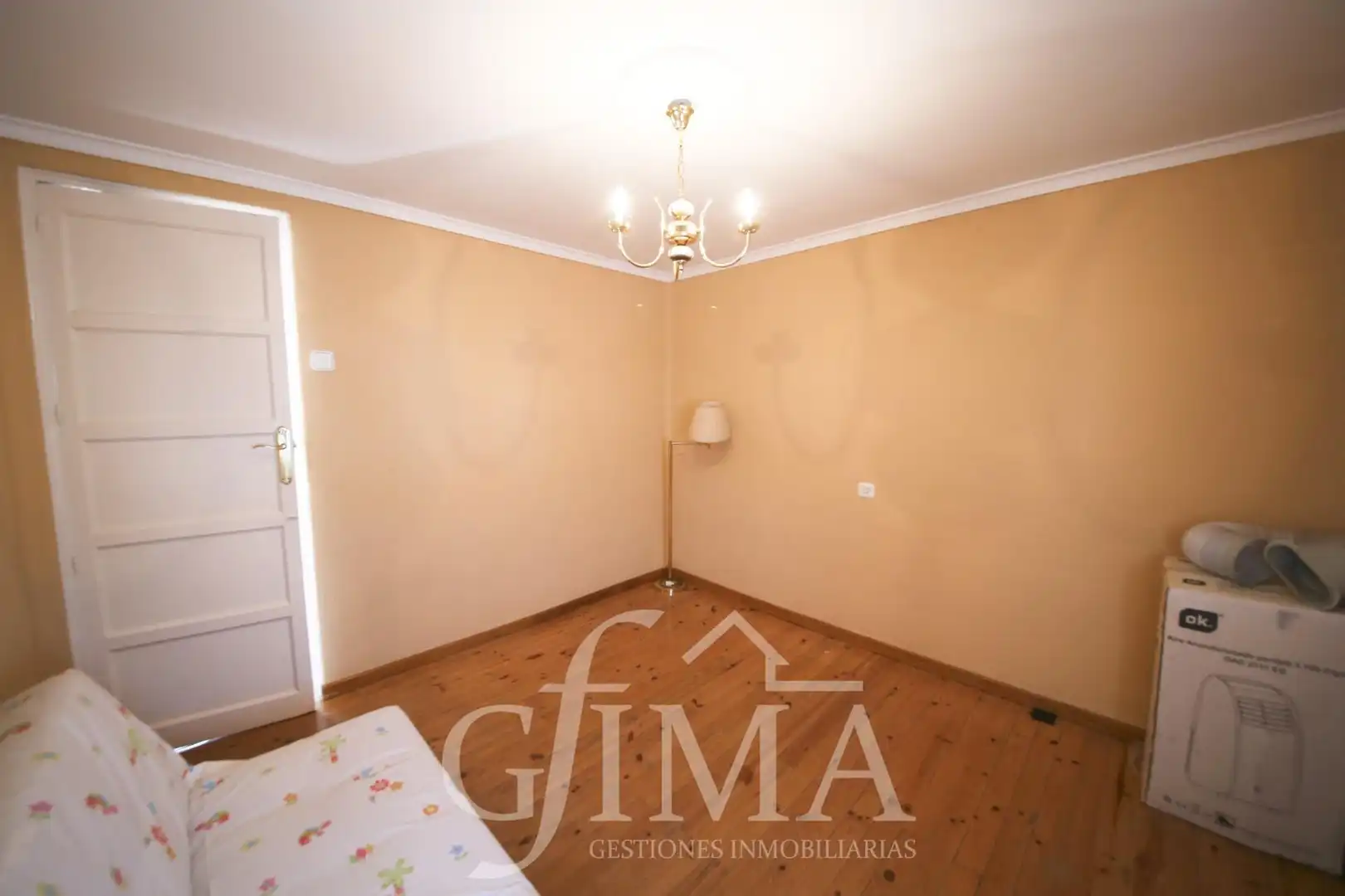 Maison à vendre à Tomelloso, imagen 36